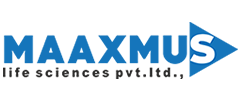 logo-1