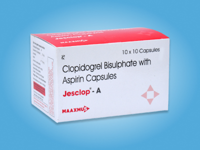 Modern Showroom Interior